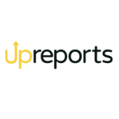 Upreports Smith